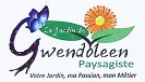 Le jardin de Gwendoleen - Paysagiste jardinier à Fleury